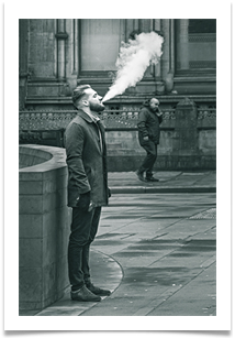 01_Vaping pollution - Bill Rigby